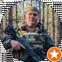 Максим Радигін