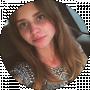 Ірина Головенко