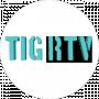 TIGR