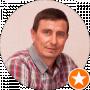 Serhiy Krasovskyy