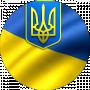 Александр Вышегородский