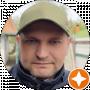 Сергей Бирдус