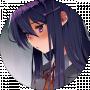 Yuri