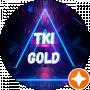 Tki Gold