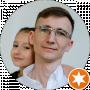 Артем Полищук