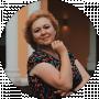 Оксана Андрушко