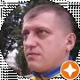 Дмитрий Лещенко