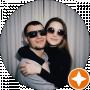 Vano UKRAINE