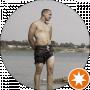 Серега Уголовников