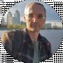 Дмитрий Видющенко