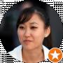 Marina Kim