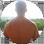 Denis Prince