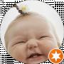 Serges Fan