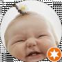 Serges Fan