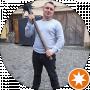 Юрій Коринфський
