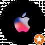 Kolyan Nikalta