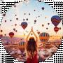 Алена
