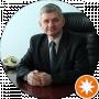 Валентин Курельчук