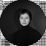 Valeriia Nasedkina