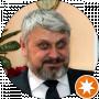Володимир Миколайович Собянін