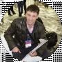Юрий Козакевич