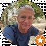 Dmitriy