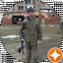 Ілля Григірчик