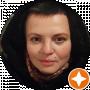 Катя Катерина