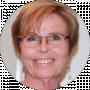 Helen DePorter