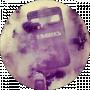 Андрей Боговик