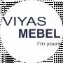 ВИЯС Мебель