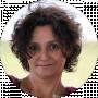Елена Тютюнник