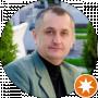 Александр Тистол