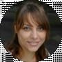 Lisa Hopkalo
