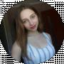 Елизавета Селезнева