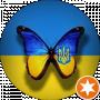 Андрій «666» Шевчук