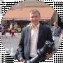 Anton Romashov