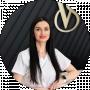 Руслана Фридрих