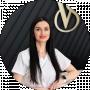 Руслана Фридрих