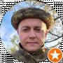 Олександр Клиса