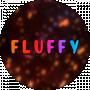 Fluffy