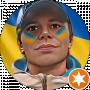 Олександр Матіас