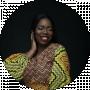 Folakemi Olori