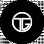 Tati G