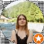 Tetiana Fedornak-Chorna