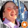 Alenka