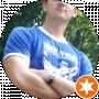 Антон