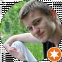 Олексій Гаврилов
