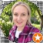Антонина Голикова