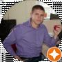 Vitaliy Bokov